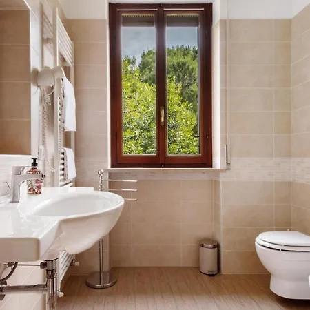 Achilla 1 * טורי דל בנקו