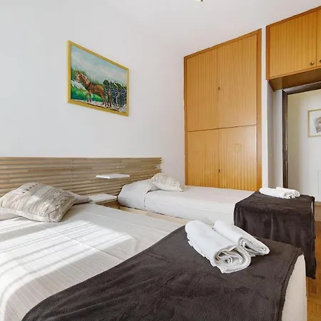 Achilla 1 טורי דל בנקו