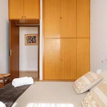 Achilla 1 טורי דל בנקו