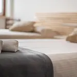 Lägenhet Achilla 1 *